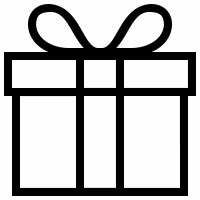 gift-heart.gif