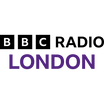 bbc london.png