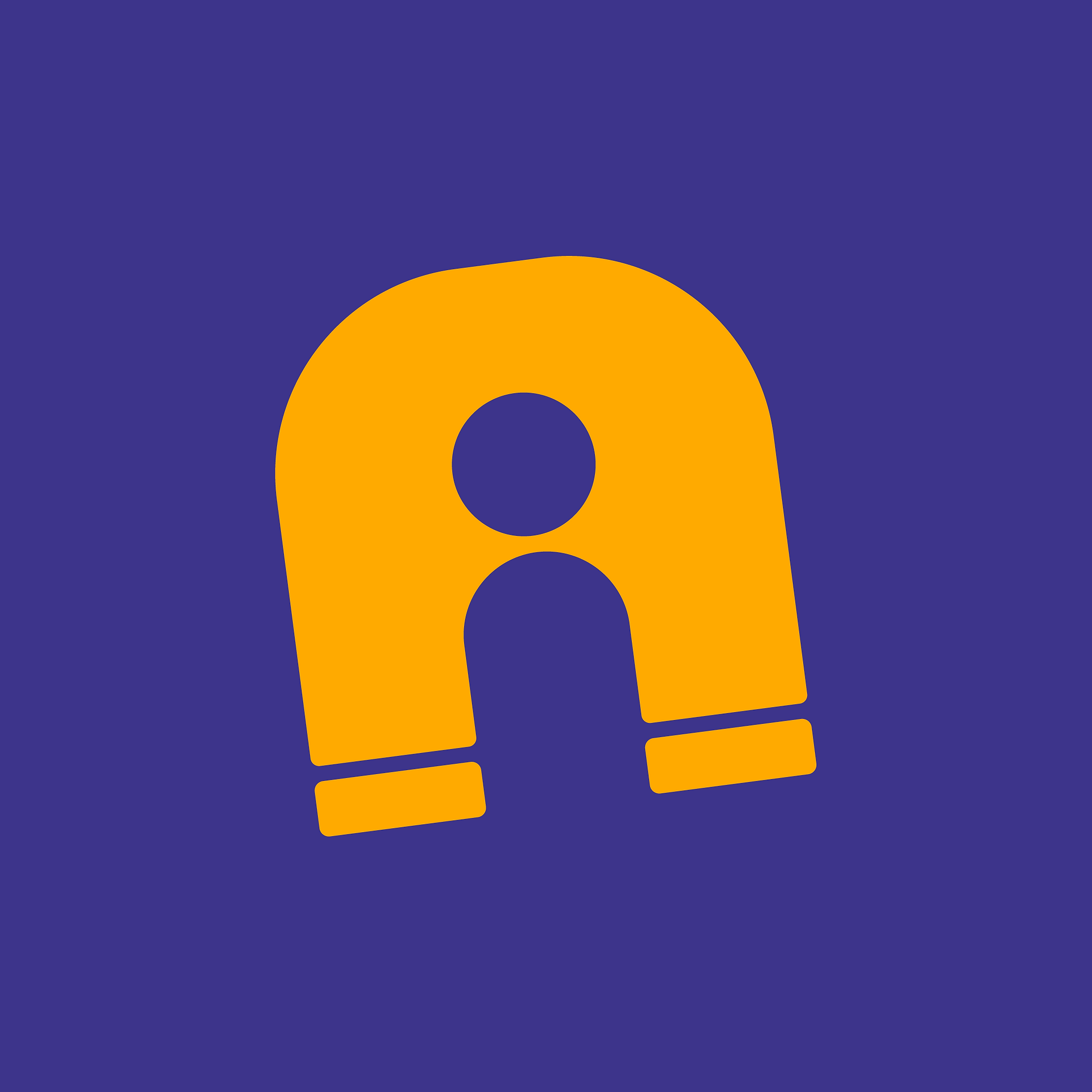 designed by jujubeng