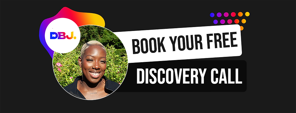 Designed By Jujubeng