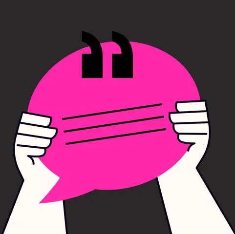50 blog writing prompts to build your brand!