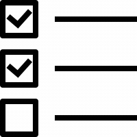 checklist.gif