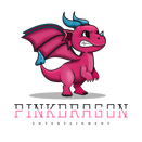 SWERTYTRD.png