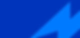 Artboard 1-100.jpg