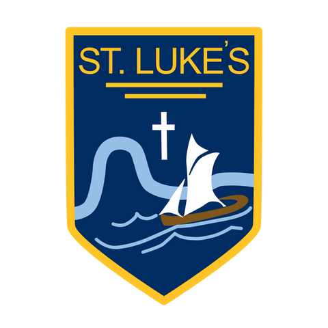 st luk.png