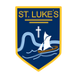 st luk.png
