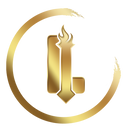 Li - official logo.png
