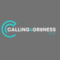 calling for greatness.jpeg