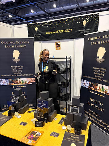 WhatsApp Image 2025-11-11 at 18.12.39.jpeg