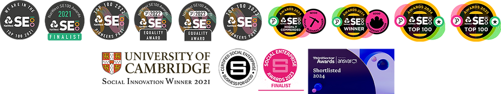 Asset 3.png