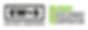 Screenshot 2025-09-11 at 12.12.26 copy.png