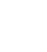 Remerciements