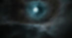 BEZL0449web_5.jpg