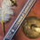Thumbnail: product image bookshops and bonedust spine
