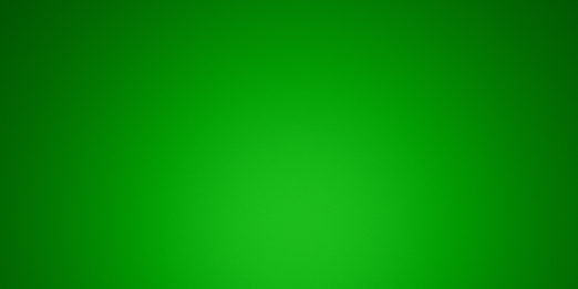 green2.png
