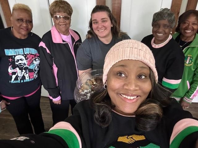 MLK Day of Service (3)