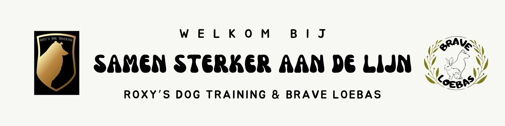 Kopie van Samen sterker aan de lijn form.jpg