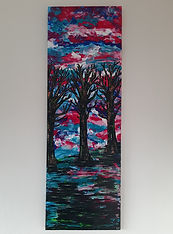 magic forest 120 X 40.jpg