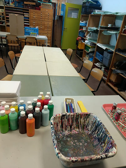IMG-20190613-WA0013.jpg
