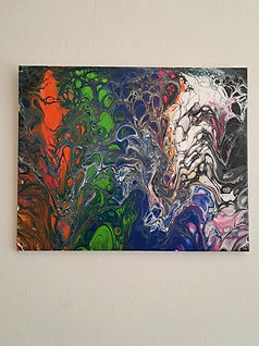 magic blast 50 X 40.jpg