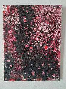 dragon skin 40 X 30.jpg