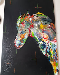 sparkles horse 115 X 75.jpg