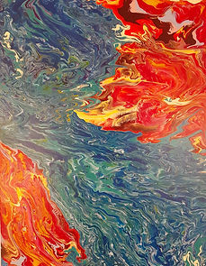 hold your breath 115 X 75.jpg