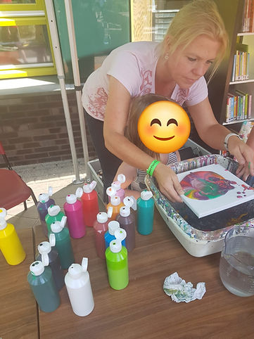 workshop zomer festival PT2.jpg