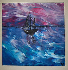ocean journey 30 x 30.jpg
