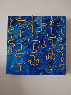 ocean treasures 30 X 30.jpg