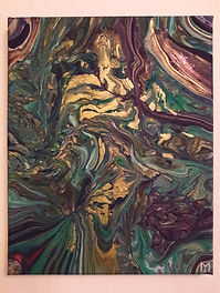 marble peanut 30 X 24.jpg