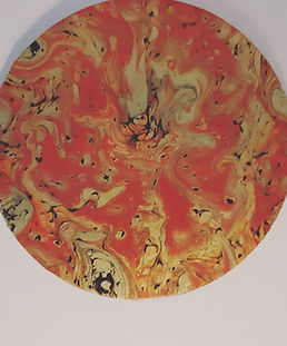 burning fire epoxy 30 X 30.jpg