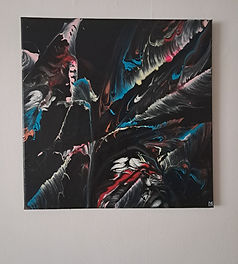 magic 50 X 50.jpg