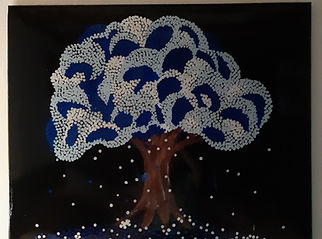 blue blossom 100 X 80.jpg