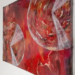 Glass circles apoxy 50 X 40 cm.jpg