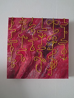 ocean treasures pink 30 X 30.jpg