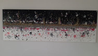skyline 120 X 40 cm.jpg