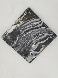 rocky black 20 X 20.jpg