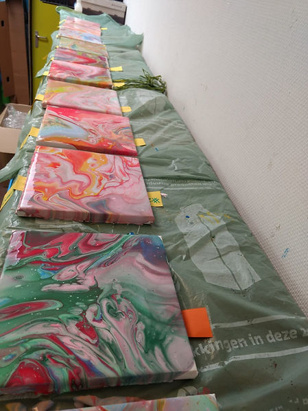 IMG-20190613-WA0011.jpg