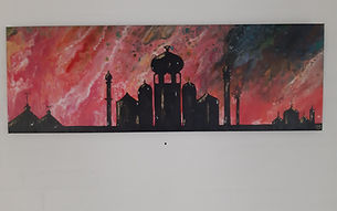 arabic knights 90 X 30.jpg