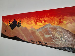 desert 120 X 40.jpg