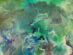 soft green 40 X 30.jpg