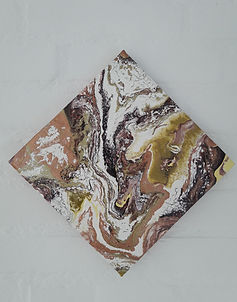 rocky brown 20 X 20.jpg