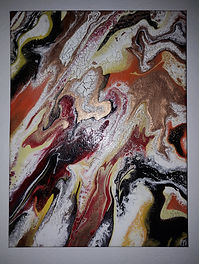 melting copper 40 x 30.jpg
