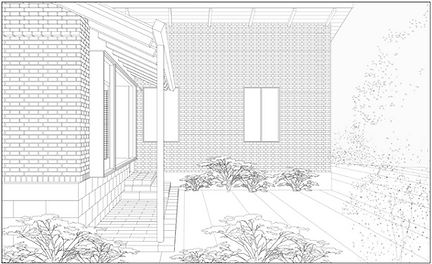 Screenshot 2026-01-08 at 2.08.17 PM.png