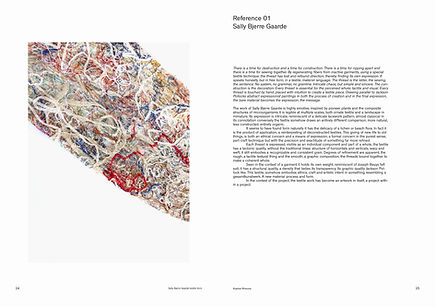 Kvadrat concept 050321 v2-13.jpg