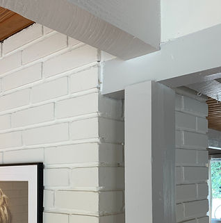 221124 A&N House Comms 2_edited.jpg