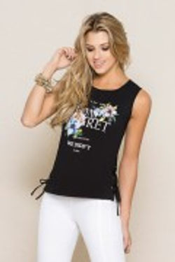 blusa (2)