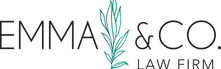 Full Resolution Logo.png