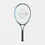 Thumbnail: Dunlop FX 25 Junior Tennis Racquet